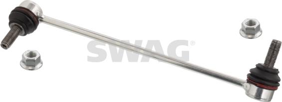 Swag 10 10 6366 - Тяга / стійка, стабілізатор autozip.com.ua