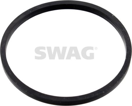 Swag 10 10 0055 - Прокладка, термостат autozip.com.ua