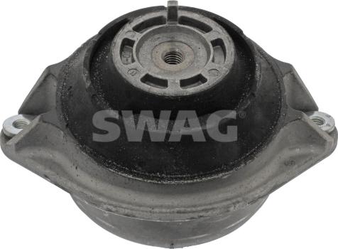 Swag 10 13 0044 - Подушка, підвіска двигуна autozip.com.ua