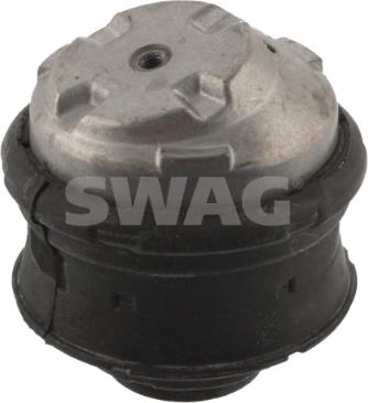 Swag 10 13 0015 - Подушка, підвіска двигуна autozip.com.ua