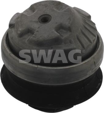 Swag 10 13 0030 - Подушка, підвіска двигуна autozip.com.ua