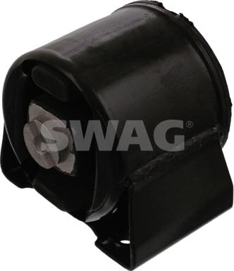 Swag 10 13 0076 - Підвіска, автоматична коробка передач autozip.com.ua