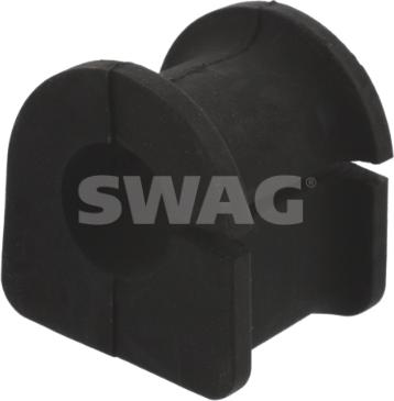 Swag 10 79 0090 - Втулка, стабілізатор autozip.com.ua