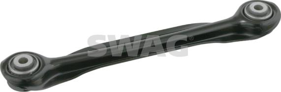 Swag 10 79 0091 - Важіль незалежної підвіски колеса autozip.com.ua