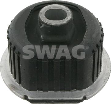 Swag 10 79 0018 - Втулка, балка мосту autozip.com.ua