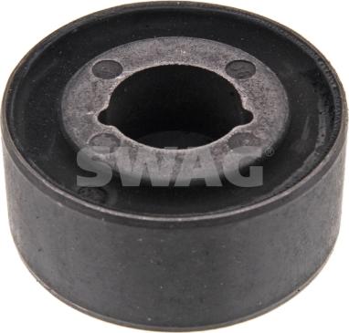 Swag 10 79 0039 - Опора, диференціал autozip.com.ua