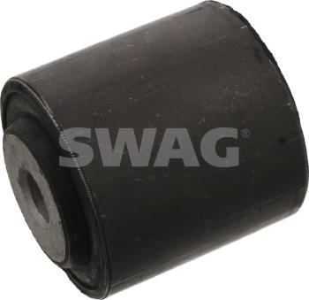 Swag 10 79 0024 - Сайлентблок, важіль підвіски колеса autozip.com.ua