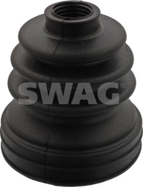 Swag 11 94 3625 - Пильник, приводний вал autozip.com.ua