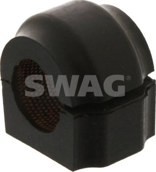 Swag 11 93 9051 - Втулка, стабілізатор autozip.com.ua