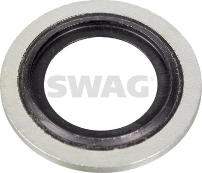 Swag 11 93 7505 - Ущільнене кільце, вимикач з гідроприводом autozip.com.ua