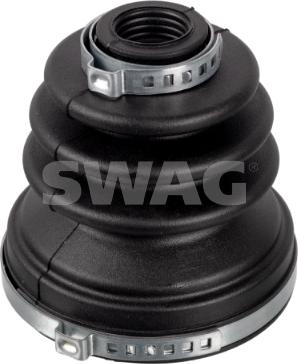 Swag 11 92 6230 - Пильник, приводний вал autozip.com.ua