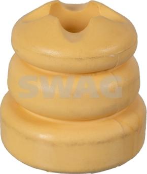 Swag 11 10 8030 - Відбійник, буфер амортизатора autozip.com.ua