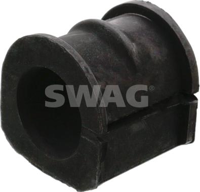 Swag 13 94 3305 - Втулка, стабілізатор autozip.com.ua