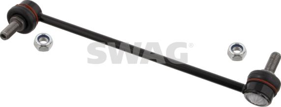 Swag 89 92 8671 - Тяга / стійка, стабілізатор autozip.com.ua