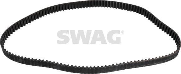 Swag 89 92 3455 - Ремінь ГРМ autozip.com.ua