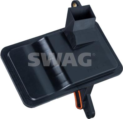Swag 89 10 7827 - Гідрофільтри, автоматична коробка передач autozip.com.ua