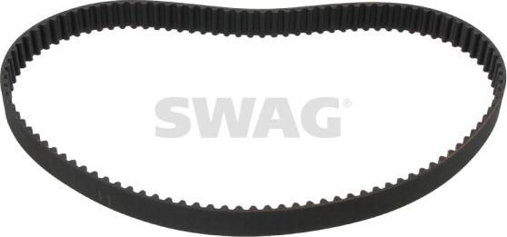 Swag 84 91 7490 - Ремінь ГРМ autozip.com.ua