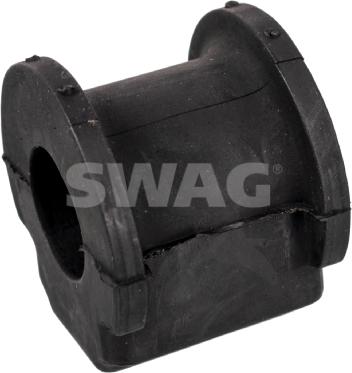 Swag 84 10 9349 - Втулка, стабілізатор autozip.com.ua