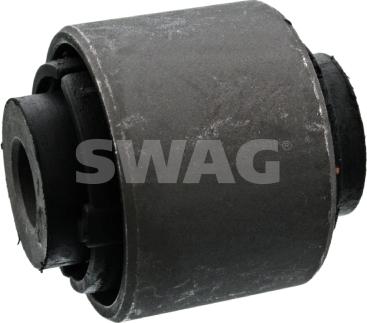 Swag 85 94 2043 - Сайлентблок, важеля підвіски колеса autozip.com.ua