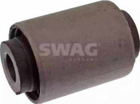 Swag 85 94 2042 - Сайлентблок, важеля підвіски колеса autozip.com.ua