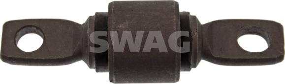 Swag 85 94 2055 - Сайлентблок, важеля підвіски колеса autozip.com.ua