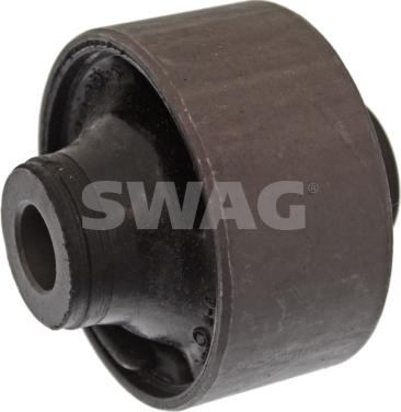 Swag 85 94 2063 - Сайлентблок, важеля підвіски колеса autozip.com.ua