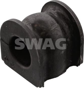 Swag 85 94 2004 - Втулка, стабілізатор autozip.com.ua