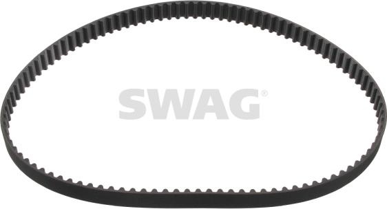 Swag 85 93 1400 - Ремінь ГРМ autozip.com.ua