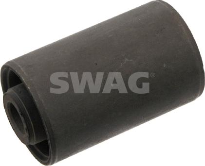 Swag 85 93 1804 - Сайлентблок, важеля підвіски колеса autozip.com.ua