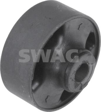 Swag 85 10 2081 - Сайлентблок, важеля підвіски колеса autozip.com.ua