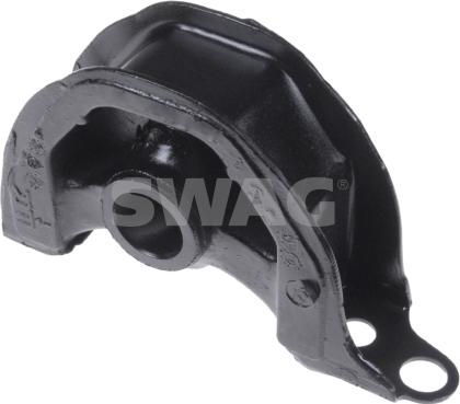 Swag 85 10 2083 - Подушка, підвіска двигуна autozip.com.ua