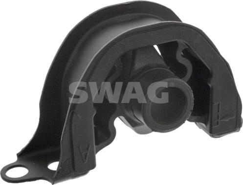 Swag 85 13 0004 - Подушка, підвіска двигуна autozip.com.ua