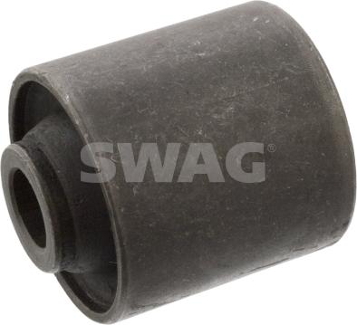 Swag 85 73 0013 - Сайлентблок, важеля підвіски колеса autozip.com.ua