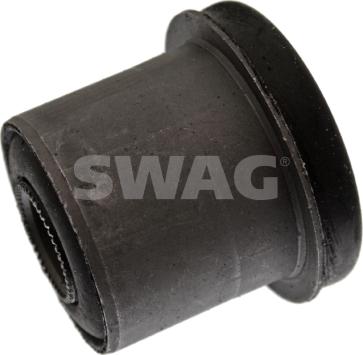 Swag 80 94 1146 - Сайлентблок, важеля підвіски колеса autozip.com.ua