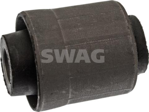 Swag 80 94 1157 - Сайлентблок, важеля підвіски колеса autozip.com.ua
