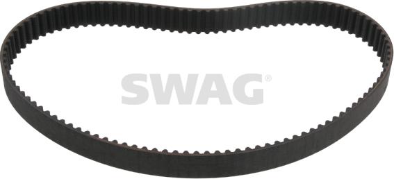 Swag 80 92 6995 - Ремінь ГРМ autozip.com.ua