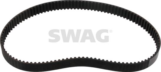 Swag 80 92 6850 - Ремінь ГРМ autozip.com.ua