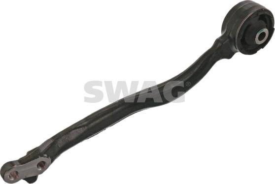 Swag 81 94 3064 - Важіль незалежної підвіски колеса autozip.com.ua