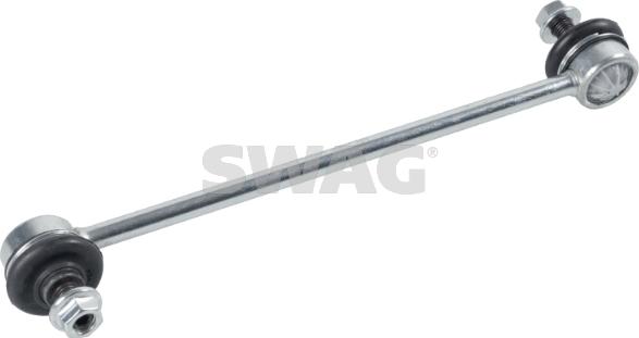 Swag 81 94 2938 - Тяга / стійка, стабілізатор autozip.com.ua