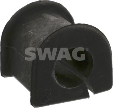 Swag 81 94 2876 - Втулка, стабілізатор autozip.com.ua