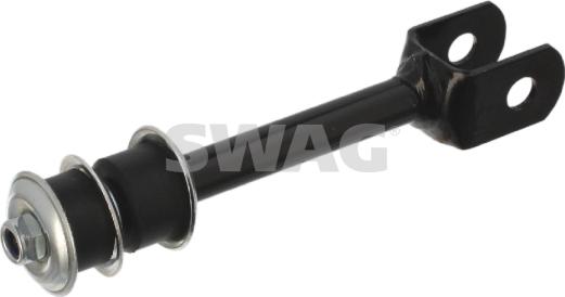 Swag 81 93 4662 - Тяга / стійка, стабілізатор autozip.com.ua