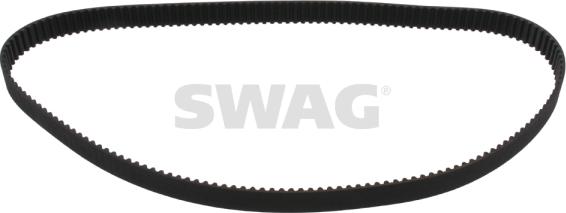 Swag 81 02 0009 - Ремінь ГРМ autozip.com.ua