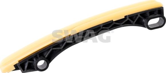 Swag 81 10 9450 - Планка заспокоювача, ланцюг приводу autozip.com.ua