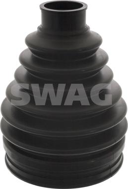 Swag 81 10 0323 - Пильник, приводний вал autozip.com.ua