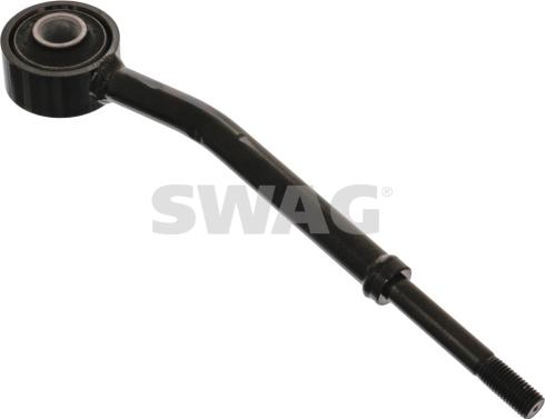 Swag 88 94 1675 - Тяга / стійка, стабілізатор autozip.com.ua