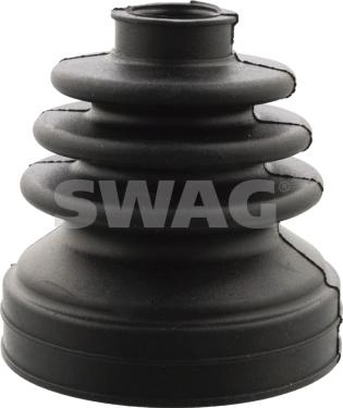 Swag 83 10 1961 - Пильник, приводний вал autozip.com.ua