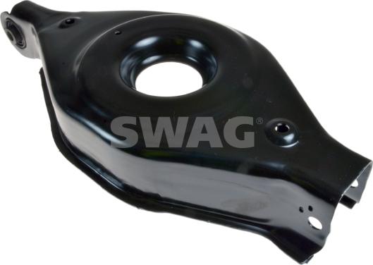 Swag 82 94 8182 - Важіль незалежної підвіски колеса autozip.com.ua