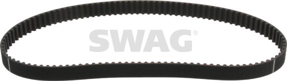 Swag 82 02 0012 - Ремінь ГРМ autozip.com.ua