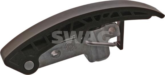 Swag 30 94 9079 - Натягувач, ланцюг приводу autozip.com.ua