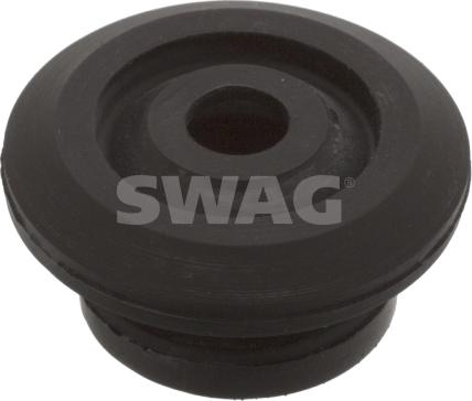 Swag 30 94 4994 - Кріпильний елемент, кожух двигуна autozip.com.ua